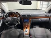 Toyota Avensis II Рестайлинг Кемерово  - изображение 29