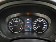 Mitsubishi Outlander III Рестайлинг 3 Вологда  - изображение 30