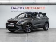 Geely Coolray I Тюмень  - изображение 27
