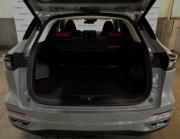 Changan UNI-S (CS55 Plus) Санкт-Петербург  - изображение 27
