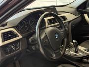 BMW 3 серии VI (F3x) Тверь  - изображение 22