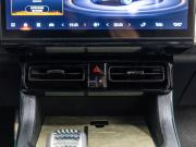 GAC GS8 II Волгоград  - изображение 62