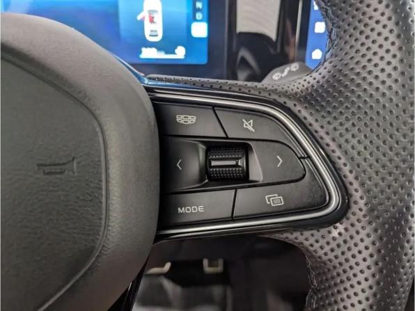 Geely Coolray I Рестайлинг с пробегом 2024 года, цена 2 095 000 рублей, 18915 км, внедорожник, Автокод Объявления