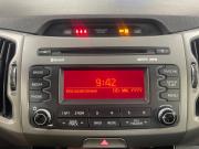 Kia Sportage III Рестайлинг Тюмень  - изображение 36