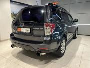 Subaru Forester III Новосибирск  - изображение 29