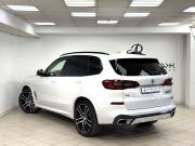 BMW X5 IV (G05/G18) Санкт-Петербург  - изображение 43