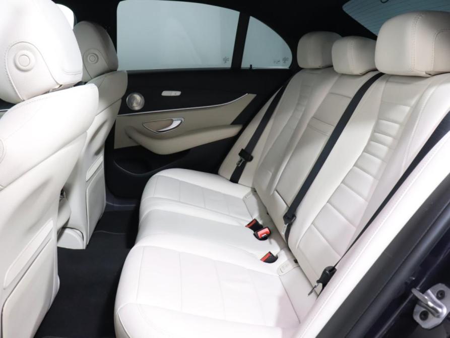 Mercedes-Benz E-Класс V (W213 S213 C238) Рестайлинг Москва  - изображение 11