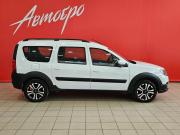 Lada (ВАЗ) Largus I Рестайлинг Вологда  - изображение 25