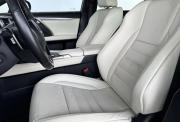 Lexus RX IV Киров  - изображение 50