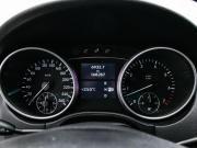 Mercedes-Benz M-Класс II (W164) Рестайлинг Красноярск  - изображение 56