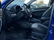 Lada (ВАЗ) Vesta I Рестайлинг (NG) Волгоград  - изображение 35