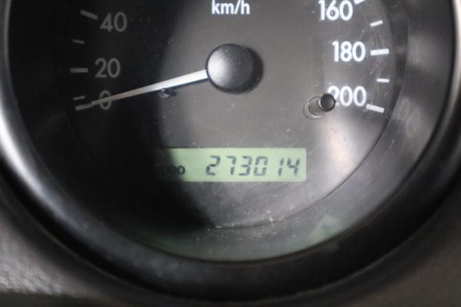 Chevrolet Aveo I с пробегом 2007 года, цена 249 000 рублей, 272000 км, хэтчбек, Автокод Объявления