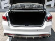 Kia Optima IV Ставрополь  - изображение 56