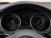Volkswagen Golf VI Сочи  - изображение 29