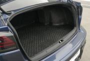 Mitsubishi Lancer X Иваново  - изображение 44