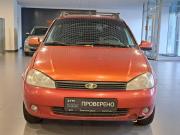 Lada (ВАЗ) Kalina I Казань  - изображение 35
