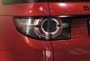 Land Rover Discovery Sport I Нижний Новгород  - изображение 43