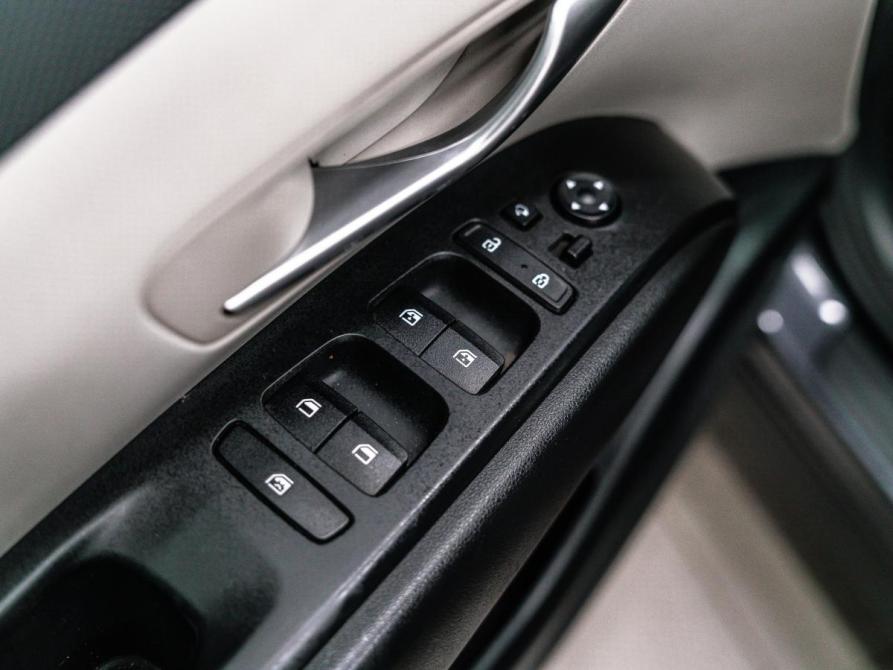 Hyundai Tucson IV Красноярск  - изображение 11