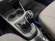 Geely GC6 Уфа  - изображение 26