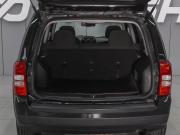 Jeep Liberty (Patriot) Ростов-на-Дону  - изображение 30