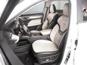 Haval Jolion I Минеральные Воды  - изображение 30