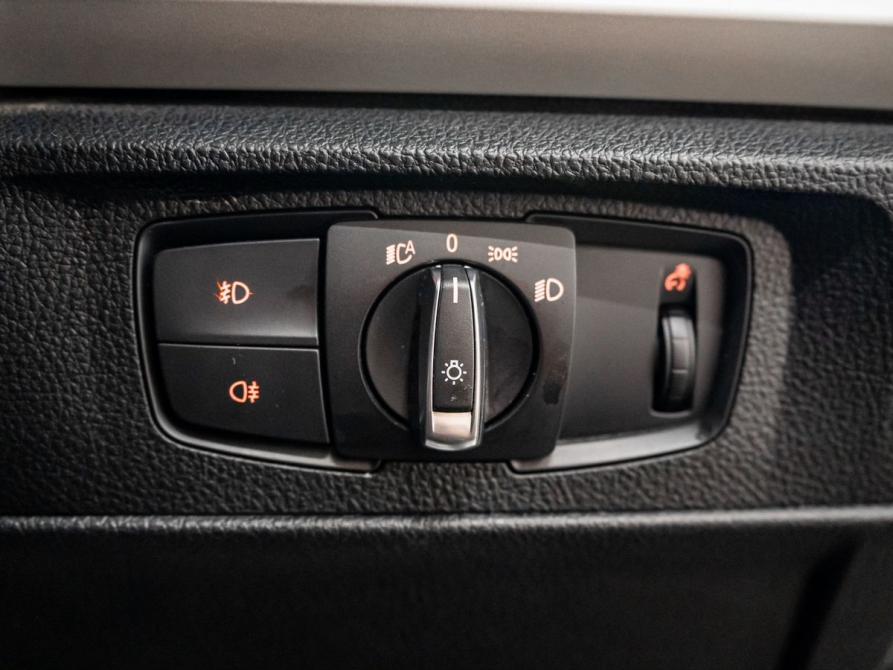 BMW 1 серии II (F20/F21) Красноярск  - изображение 16