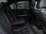 BMW 3 серии VII (G2x) Казань  - изображение 24