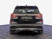 Kia Seltos I Москва  - изображение 35