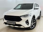 Haval F7x I Москва  - изображение 18