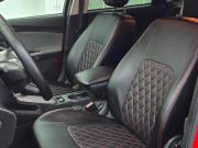 Ford Focus III Таганрог  - изображение 37