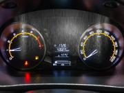 Lada (ВАЗ) Granta I Рестайлинг Екатеринбург  - изображение 33
