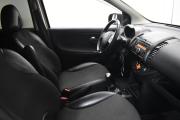 Nissan Note I Москва  - изображение 30