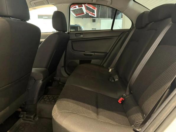 Mitsubishi Lancer X Рестайлинг с пробегом 2013 года, цена 829 000 рублей, 265814 км, седан, Автокод Объявления