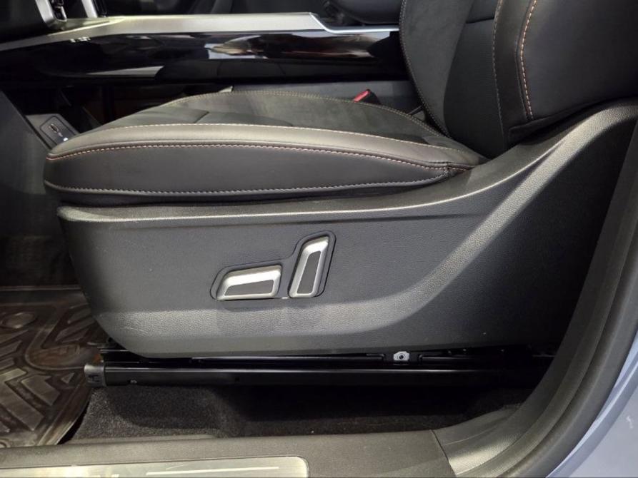 Haval Dargo Тольятти  - изображение 20