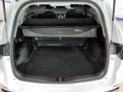 Haval M6 II Москва  - изображение 20