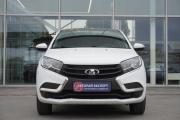 Lada (ВАЗ) XRAY I Ульяновск  - изображение 24