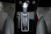 Opel Astra H Рестайлинг Пермь  - изображение 42