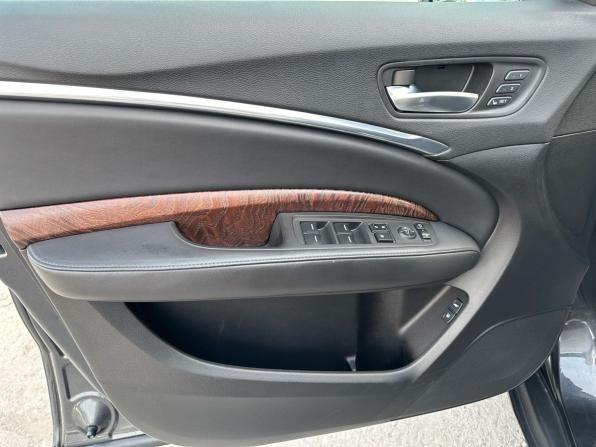 Acura MDX III с пробегом 2014 года, цена 2 490 000 рублей, 147244 км, внедорожник, Автокод Объявления