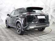 Jaecoo J7 I Ульяновск  - изображение 24