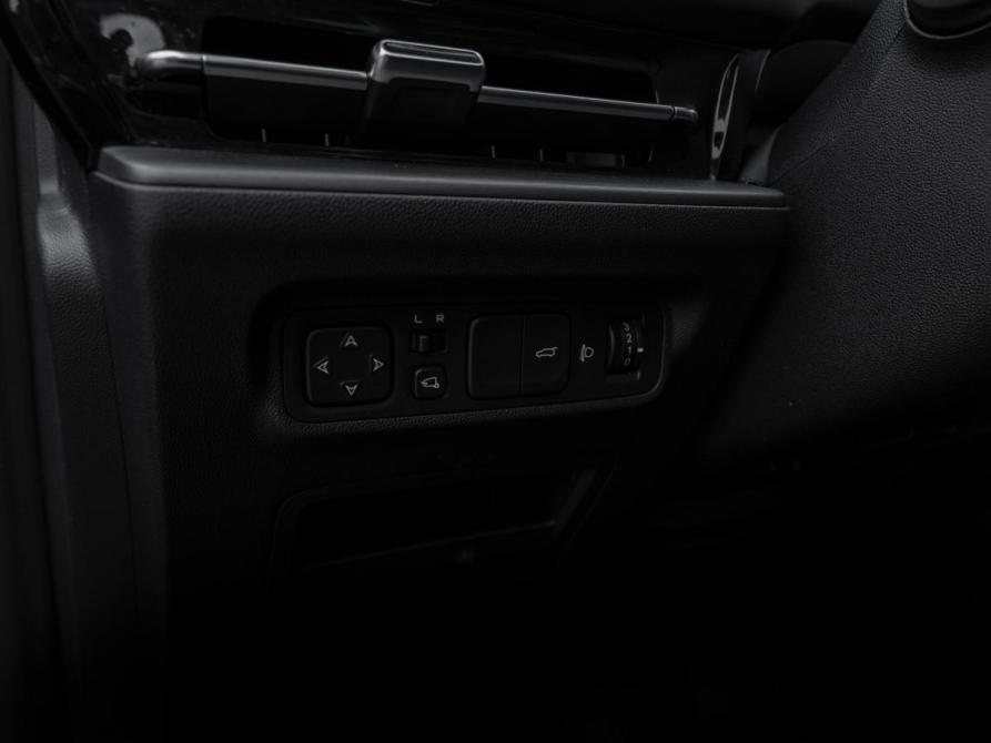 Changan CS55 Plus II Москва  - изображение 24