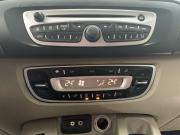 Renault Scenic III Великие Луки  - изображение 40