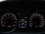 Citroen C-Crosser Самара  - изображение 39