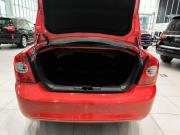 Ford Focus II Рестайлинг Казань  - изображение 34