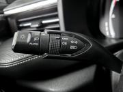 Haval Jolion I Москва  - изображение 43