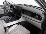 GAC GS8 II Химки  - изображение 28