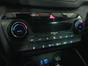 Hyundai Tucson III Вологда  - изображение 30