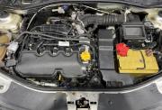 Lada (ВАЗ) Largus I Саранск  - изображение 50
