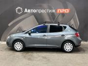 SEAT Ibiza IV Пермь  - изображение 26