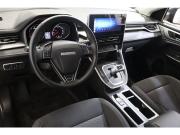 Haval M6 II Коломна  - изображение 21