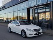 Mercedes-Benz E-Класс IV (W212 S212 C207) Санкт-Петербург  - изображение 23